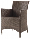 fauteuil colombo